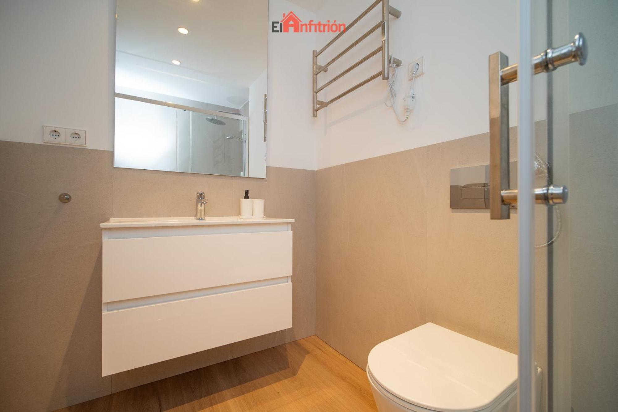 El Anfitrion - Mirador En Casco Antiguo Con Parking Apartment Sanlucar de Barrameda Bagian luar foto