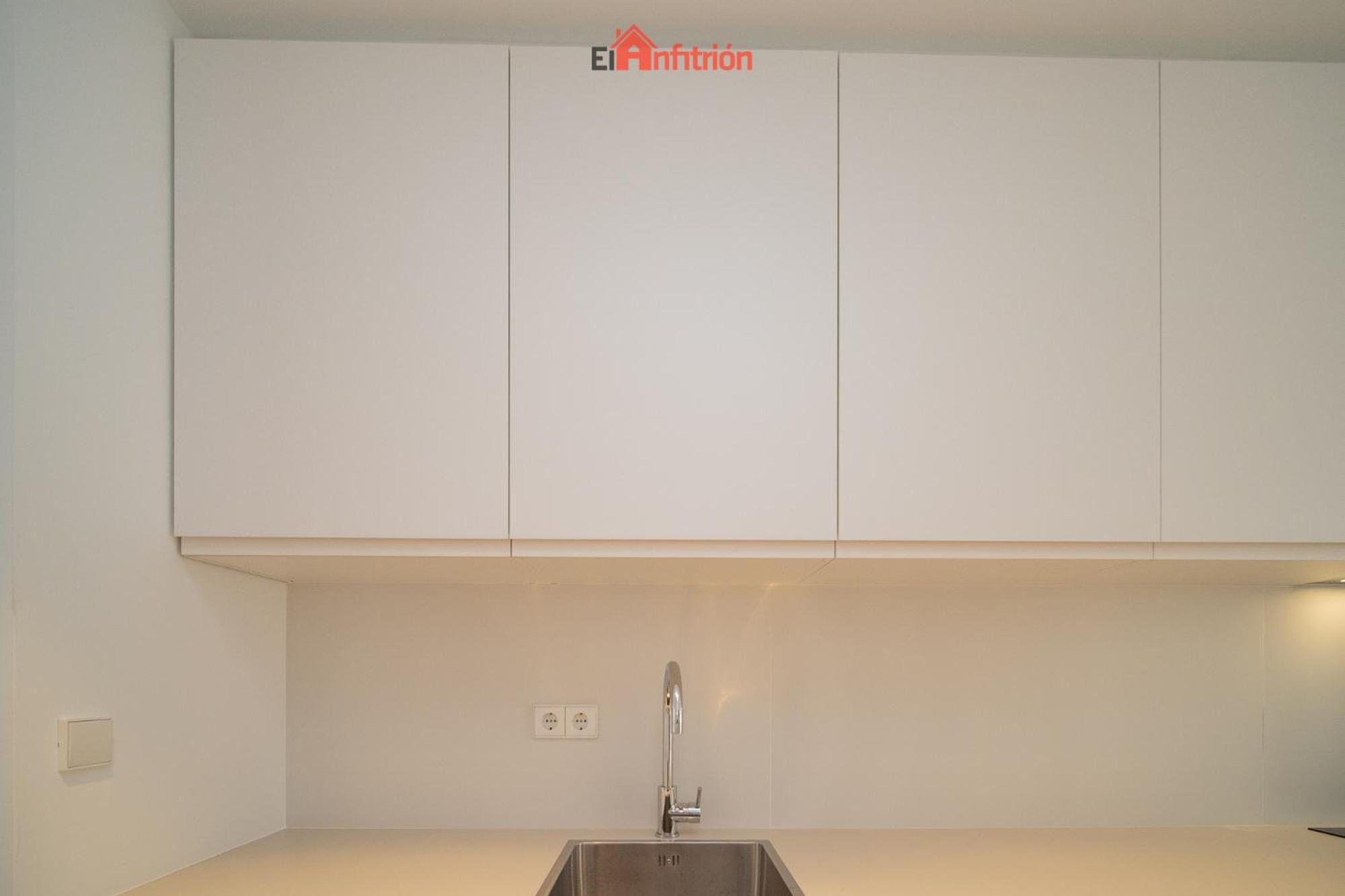 El Anfitrion - Mirador En Casco Antiguo Con Parking Apartment Sanlucar de Barrameda Bagian luar foto