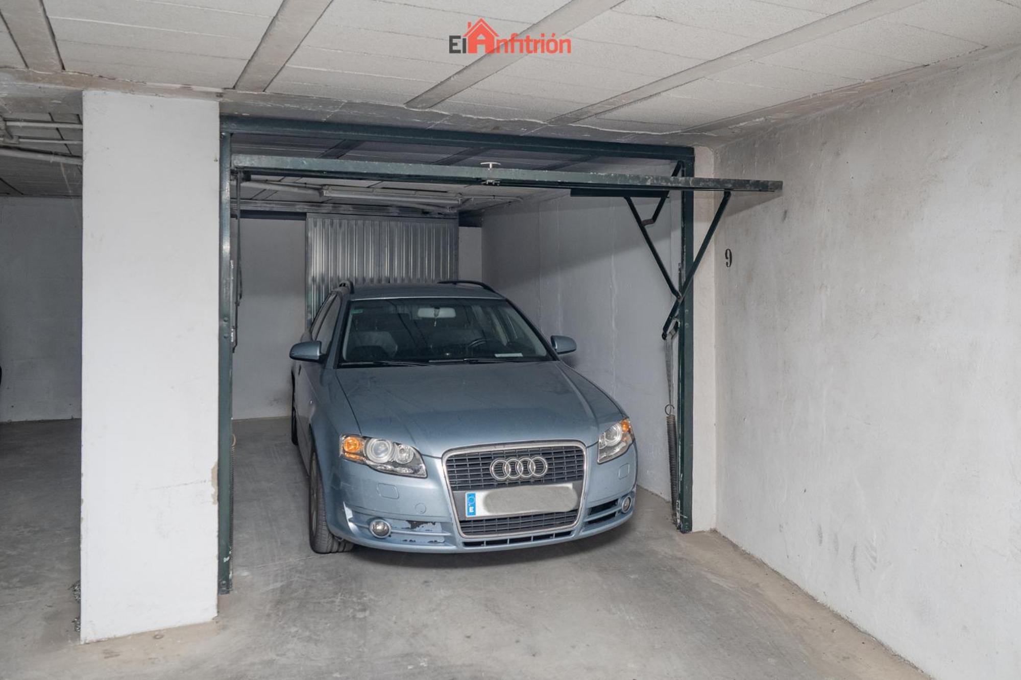 El Anfitrion - Mirador En Casco Antiguo Con Parking Apartment Sanlucar de Barrameda Bagian luar foto