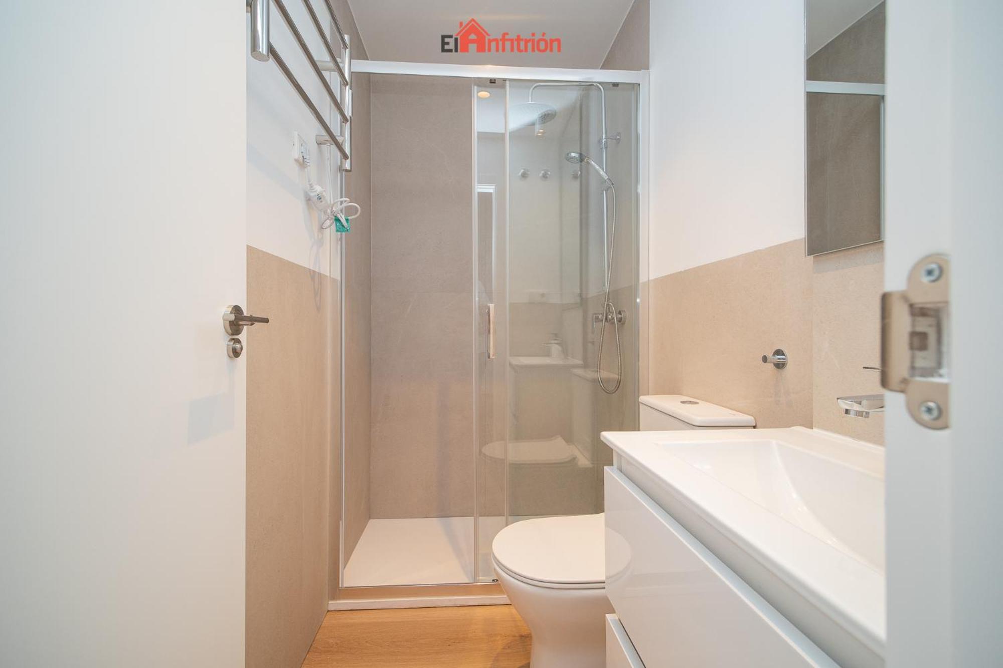 El Anfitrion - Mirador En Casco Antiguo Con Parking Apartment Sanlucar de Barrameda Bagian luar foto