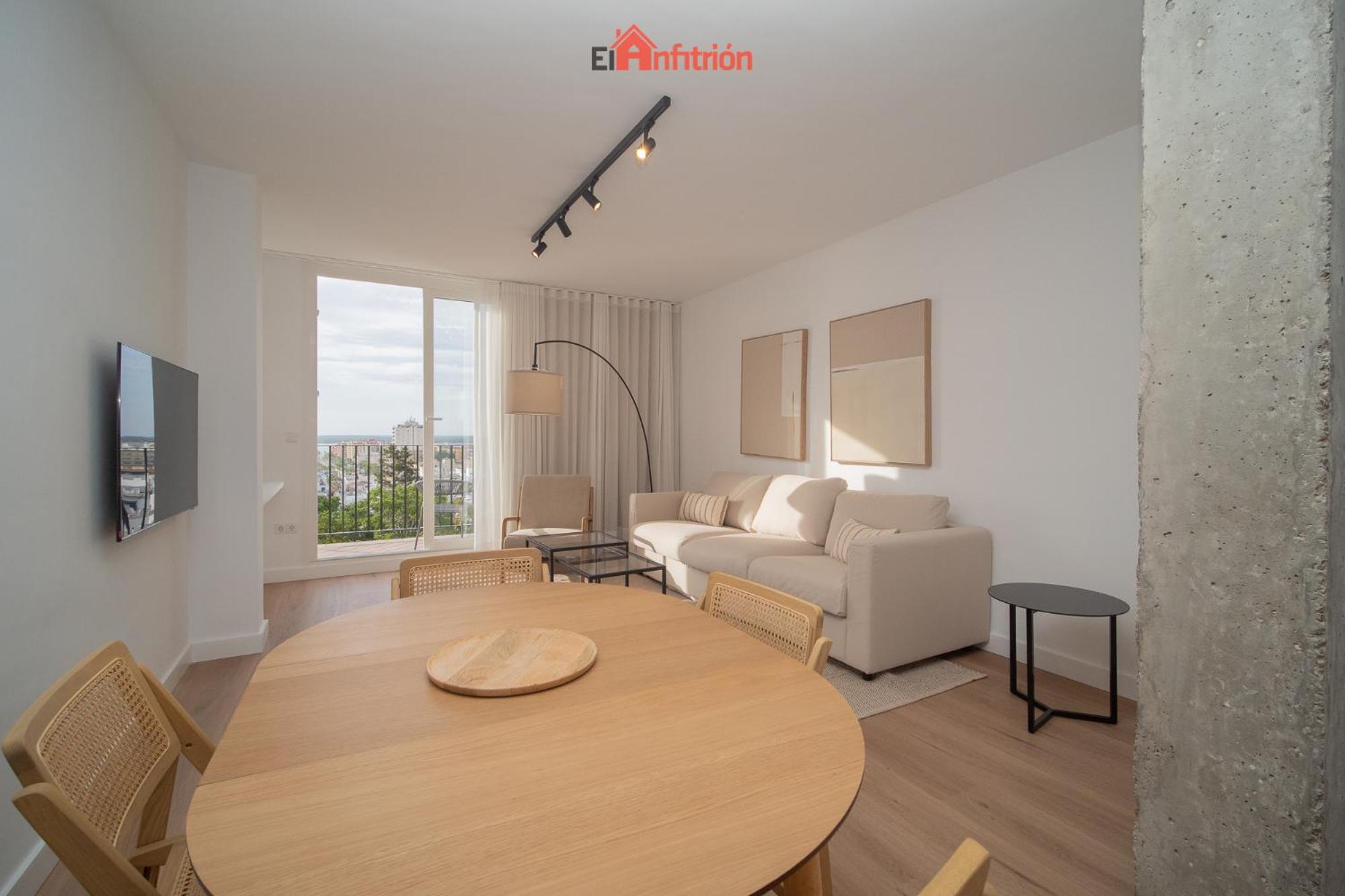 El Anfitrion - Mirador En Casco Antiguo Con Parking Apartment Sanlucar de Barrameda Bagian luar foto