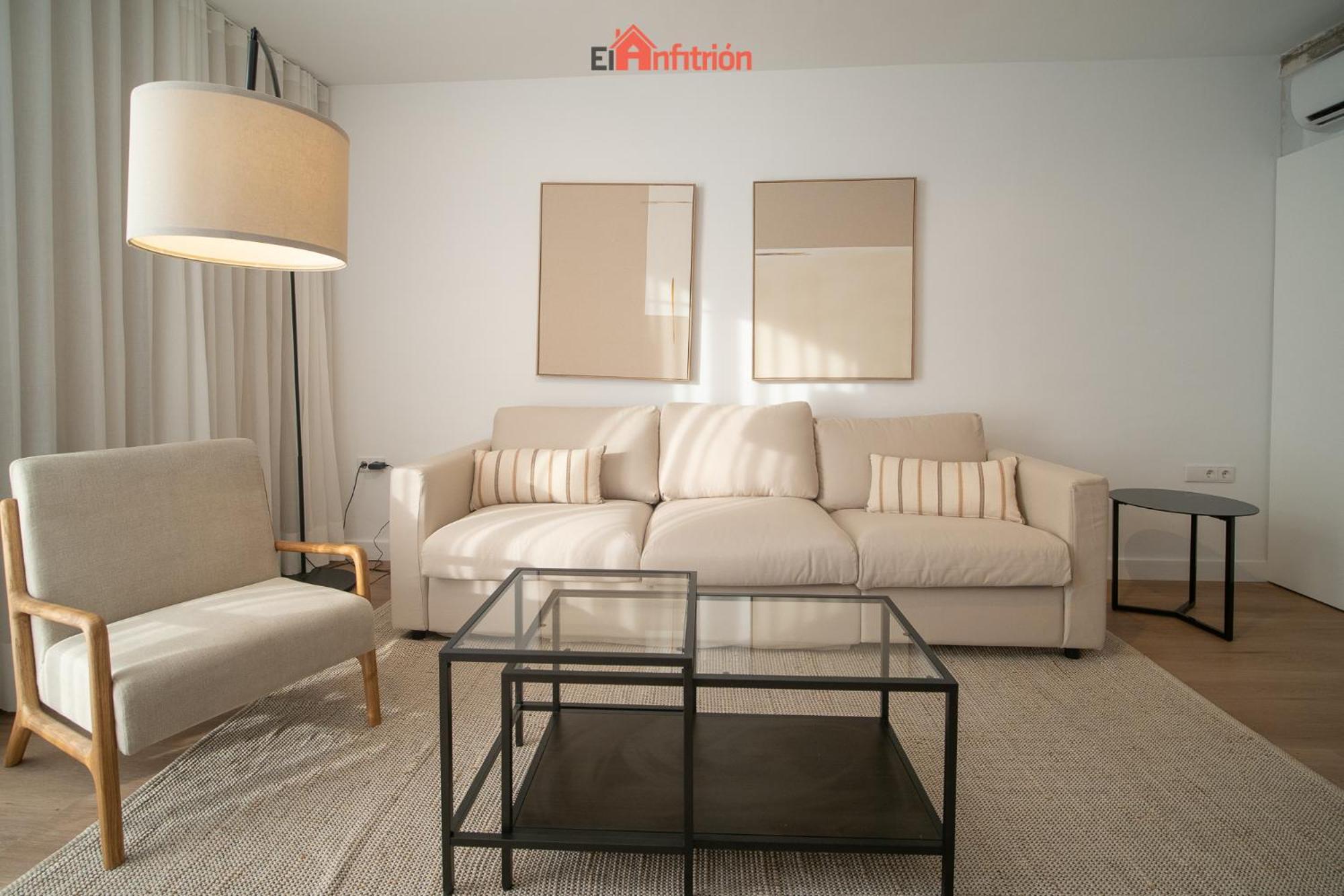 El Anfitrion - Mirador En Casco Antiguo Con Parking Apartment Sanlucar de Barrameda Bagian luar foto