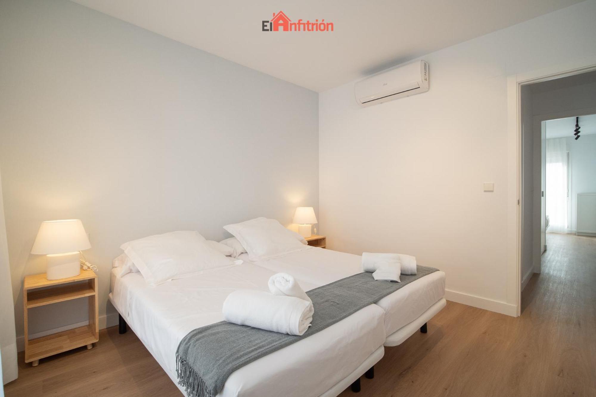 El Anfitrion - Mirador En Casco Antiguo Con Parking Apartment Sanlucar de Barrameda Bagian luar foto