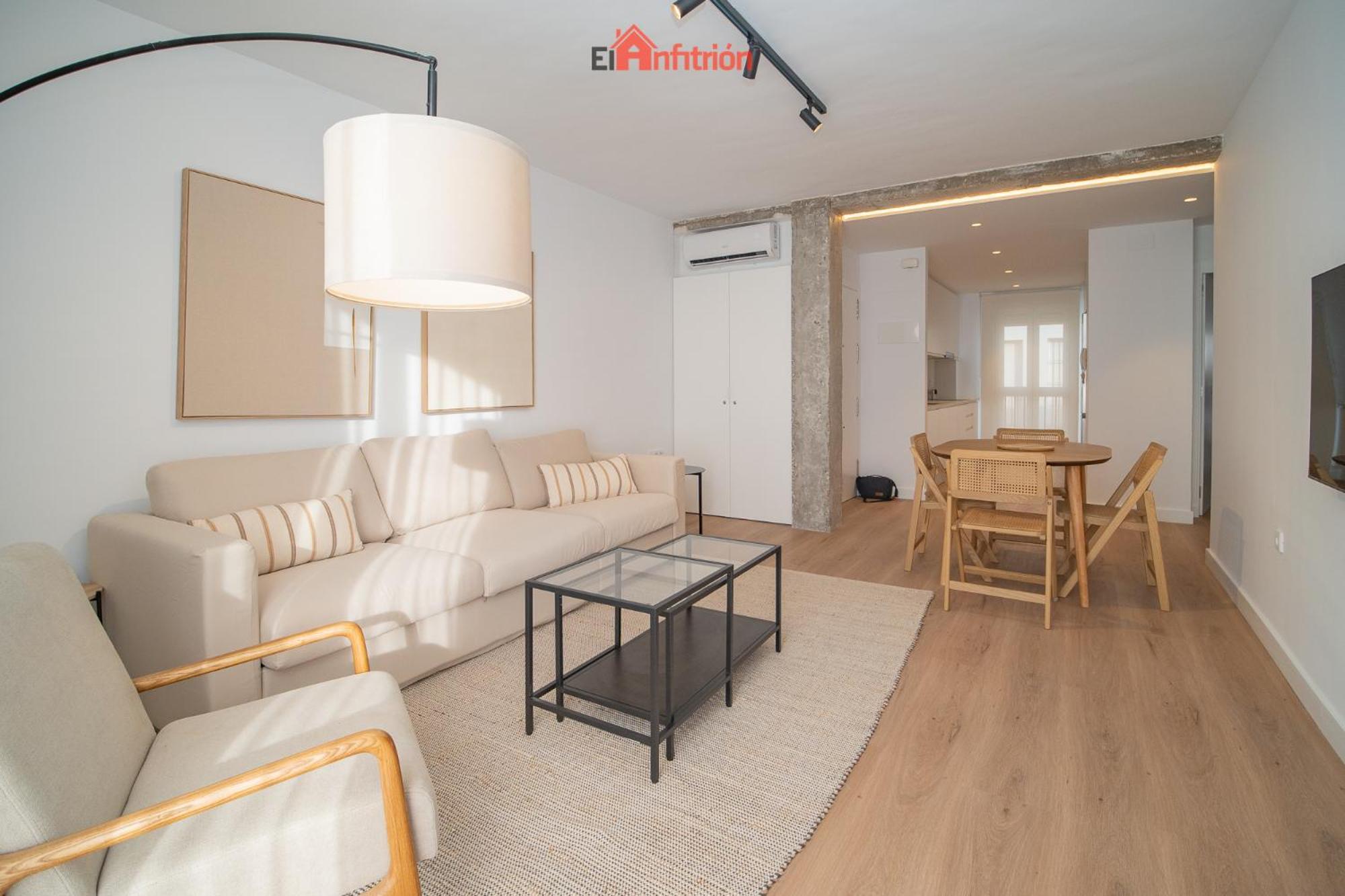 El Anfitrion - Mirador En Casco Antiguo Con Parking Apartment Sanlucar de Barrameda Bagian luar foto