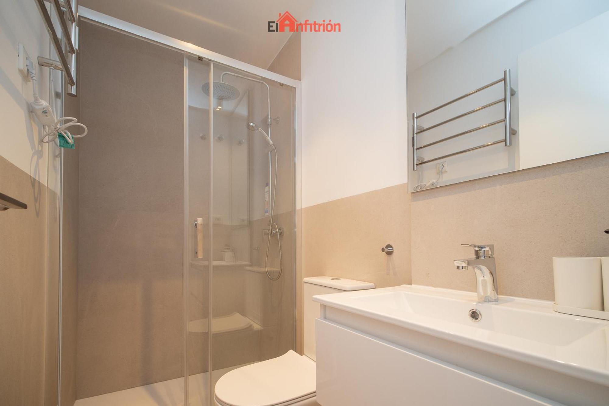 El Anfitrion - Mirador En Casco Antiguo Con Parking Apartment Sanlucar de Barrameda Bagian luar foto