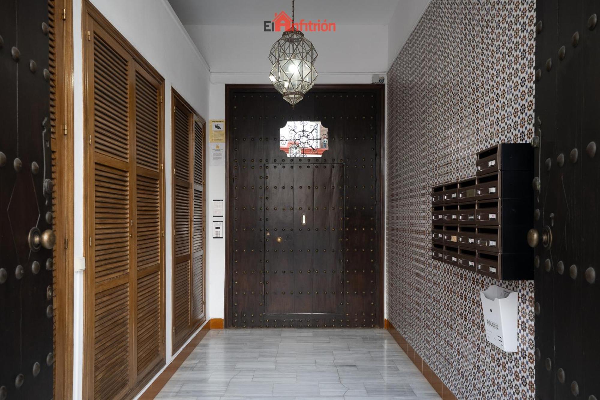 El Anfitrion - Mirador En Casco Antiguo Con Parking Apartment Sanlucar de Barrameda Bagian luar foto